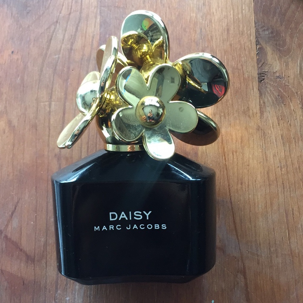 Marc Jacobs daisy 1.7